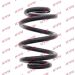 KYB Fahrwerksfeder K-Flex RX5154 KYB Fahrwerksfeder K-Flex RX5154