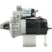 Starter 500.505.093.010 Starter 500.505.093.010