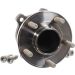SKF Radlagersatz VKBA 6788
