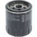 BOSCH 0 451 103 105 Ölfilter BOSCH 0 451 103 105 Ölfilter