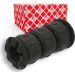 FEBI BILSTEIN 103039 Anschlagpuffer, Federung