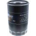 Ölfilter V10-0950