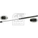 FEBI BILSTEIN 14655 Gasfeder, Koffer-/Laderaum
