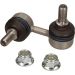 QUARO Stange/Strebe, Stabilisator QS9228/HQ QUARO Stange/Strebe, Stabilisator QS9228/HQ