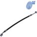 Blue Print Bremsschlauch ADG053286