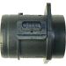 Luftmassenmesser 0890261