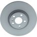 Bremsscheibe 0 986 479 F90