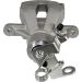 Metzger Bremssattel 6260571