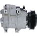 Kompressor, Klimaanlage 32962