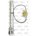 Valeo Fensterheber 851128