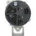 Generator 506.501.090.010 Generator 506.501.090.010