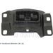Blue Print Lagerung, Motor ADM58094