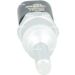 Sensor, Kühlmitteltemperatur 727194 Sensor, Kühlmitteltemperatur 727194