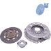 Blue Print Kupplungssatz ADN13054