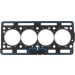 Corteco Dichtung, Zylinderkopf 414523P
