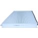 Maxgear Filter, Innenraumluft 26-0016