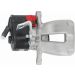 TRW BHN995E Bremssattel für VW PASSAT Aluminium, Hinterachse links, für Fahrzeuge mit elektrischer Feststellbremse, Tauschteil Wiederaufbereitet