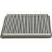 BOSCH 1 987 435 565 Innenraumfilter BOSCH 1 987 435 565 Innenraumfilter
