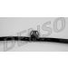 Denso Lambdasonde DOX-0231