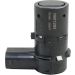 Metzger Sensor, Einparkhilfe 0901293