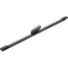BOSCH A 311 H Scheibenwischer Rear Aerotwin 3 397 013 048 BOSCH A 311 H Scheibenwischer Rear Aerotwin 3 397 013 048