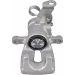 Metzger Bremssattel 6261311