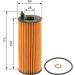 BOSCH F 026 407 072 Ölfilter BOSCH F 026 407 072 Ölfilter
