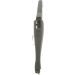 BOSCH H 301 Scheibenwischer Rear 3 397 004 629