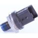 Sensor, Kraftstoffdruck 0 281 006 507 Sensor, Kraftstoffdruck 0 281 006 507