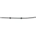 BOSCH Bremsschlauch 1 987 481 750