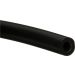 Schlauch 27042 Schlauch 27042