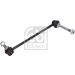 FEBI BILSTEIN 182961 Koppelstange FEBI BILSTEIN 182961 Koppelstange