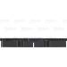 Valeo Bremsbelagsatz, Scheibenbremse OPTIPACK 882243