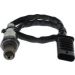 BOSCH Lambdasonde 0 281 004 744