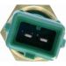 Sensor, Kühlmitteltemperatur V42-72-0019 Sensor, Kühlmitteltemperatur V42-72-0019