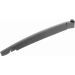 Vaico Wischarm, Scheibenreinigung Green Mobility Parts V30-2641