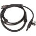 Maxgear Sensor, Raddrehzahl 20-0214