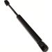 Gasfeder, Koffer-/Laderaum 12-0340 Gasfeder, Koffer-/Laderaum 12-0340