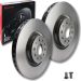 BREMBO COATED DISC LINE 09.C306.11 Bremsscheibe 340x30mm, 5, innenbelüftet, beschichtet, hochgekohlt BREMBO COATED DISC LINE 09.C306.11 Bremsscheibe 340x30mm, 5, innenbelüftet, beschichtet, hochgekohlt