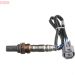 Denso Lambdasonde DOX-0430