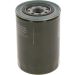 BOSCH 0 986 452 063 Ölfilter