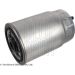 Blue Print Kraftstofffilter ADG02350
