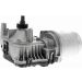 Vemo Wischermotor Green Mobility Parts V10-07-0029