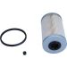 Maxgear Kraftstofffilter 26-0105