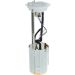 BOSCH Kraftstoff-Fördereinheit 0 580 203 429