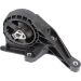 Metzger Lagerung, Motor 8053981
