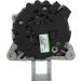 Generator 225.545.180.004 Generator 225.545.180.004