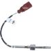 Sensor, Abgastemperatur 707133 Sensor, Abgastemperatur 707133