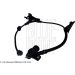 Blue Print Sensor, Raddrehzahl ADT37147