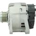 PSH Generator +Line Original 575.561.125.000 PSH Generator +Line Original 575.561.125.000